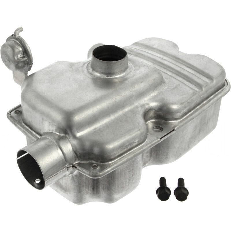 BRIGGS & STRATTON Schalldämpfer – 715594108 BRIGGS & STRATTON