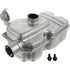 BRIGGS & STRATTON Schalldämpfer – 715594108 BRIGGS & STRATTON