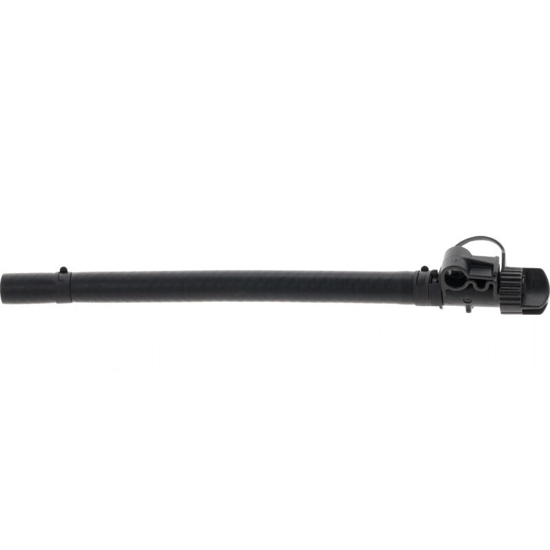 BRIGGS & STRATTON Ölablassschlauch – 715594200 BRIGGS & STRATTON