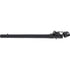 BRIGGS & STRATTON Ölablassschlauch – 715594200 BRIGGS & STRATTON