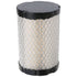 BRIGGS & STRATTON Luftfilter – 715594201 BRIGGS & STRATTON