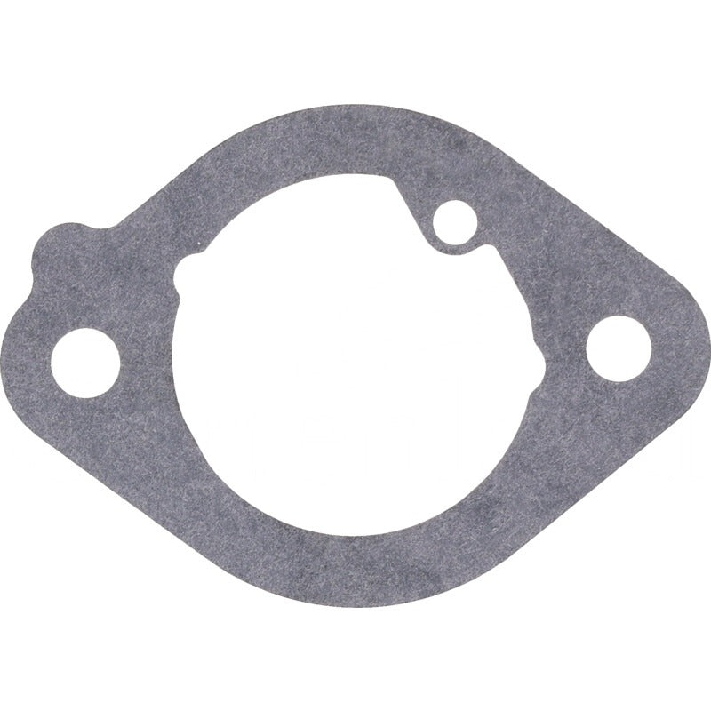 BRIGGS & STRATTON Dichtung-Ansaug – 715594203 BRIGGS & STRATTON