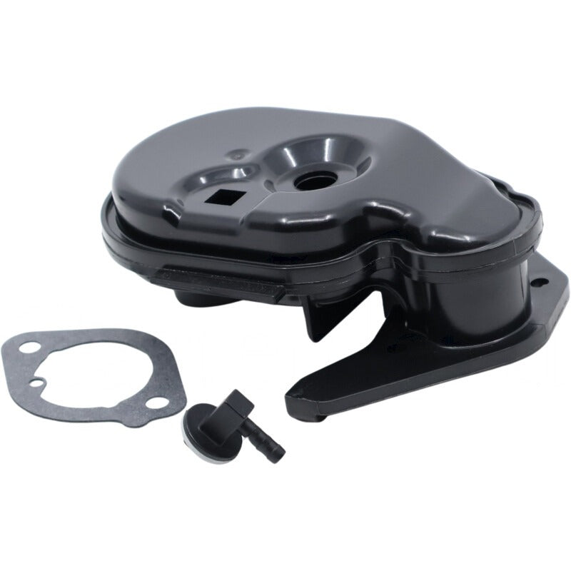 BRIGGS & STRATTON Winkel-Ansaug – 715594205 BRIGGS & STRATTON