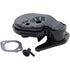BRIGGS & STRATTON Winkel-Ansaug – 715594205 BRIGGS & STRATTON