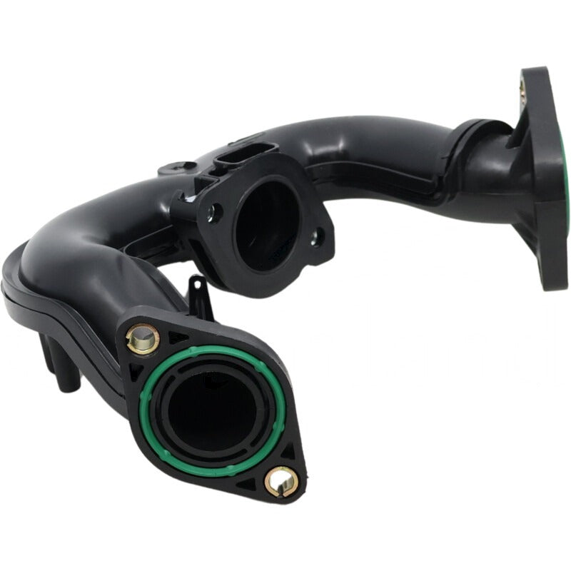 BRIGGS & STRATTON Krümmer-Ansaug – 715594206 BRIGGS & STRATTON