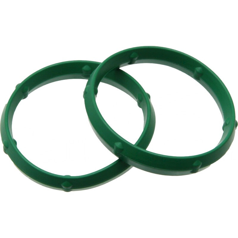 BRIGGS & STRATTON Dichtung-O Ring – 715594209 BRIGGS & STRATTON