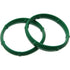 BRIGGS & STRATTON Dichtung-O Ring – 715594209 BRIGGS & STRATTON