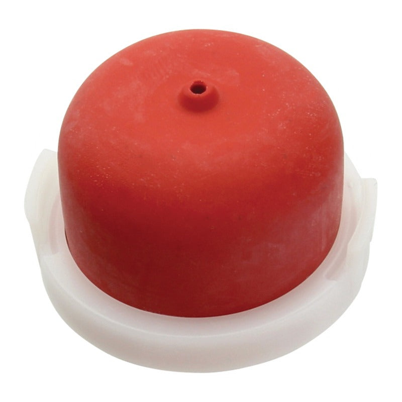 BRIGGS & STRATTON Primer passend für 08P500, 09P600, 09P700