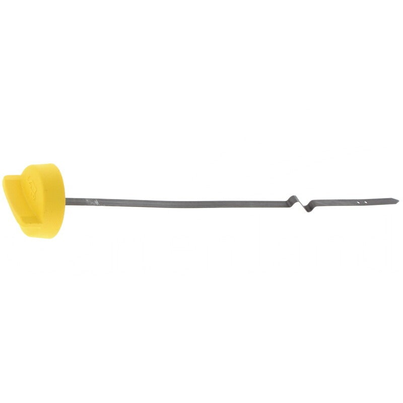 BRIGGS & STRATTON Ölmessstab – 715594528 BRIGGS & STRATTON