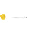 BRIGGS & STRATTON Ölmessstab – 715594528 BRIGGS & STRATTON