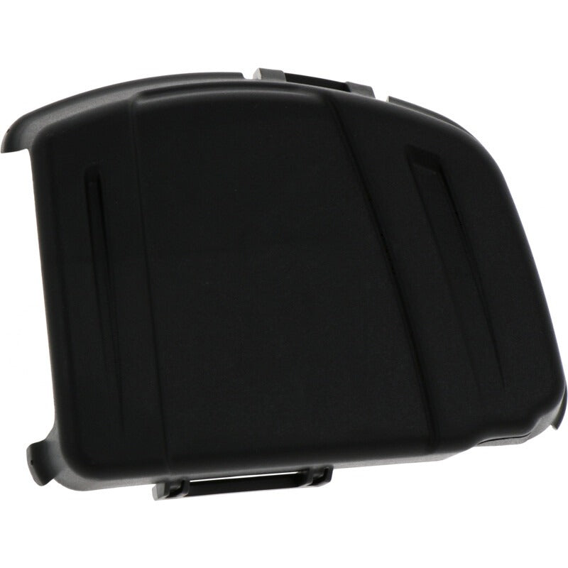 BRIGGS & STRATTON Luftfilterdeckel – 715594575 BRIGGS & STRATTON