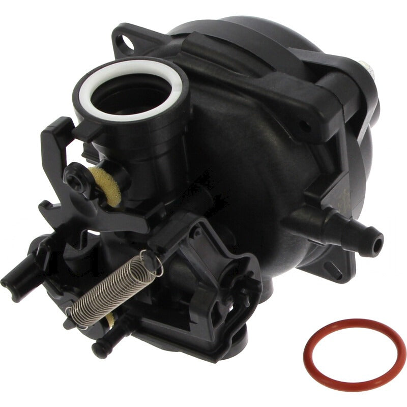 BRIGGS & STRATTON Vergaser – 715594576 BRIGGS & STRATTON