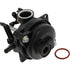 BRIGGS & STRATTON Vergaser – 715594576 BRIGGS & STRATTON
