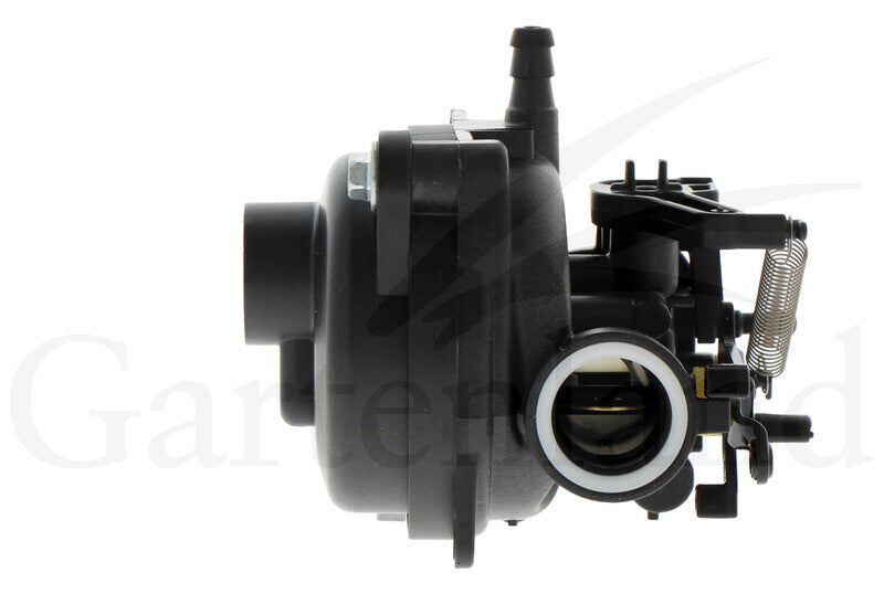 BRIGGS & STRATTON Vergaser – 715594576 BRIGGS & STRATTON