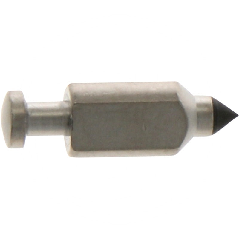 BRIGGS & STRATTON Nadelventil passend für 08P500, 092J00, 093J00 u. a.