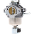 BRIGGS & STRATTON Vergaser – 715594593 BRIGGS & STRATTON