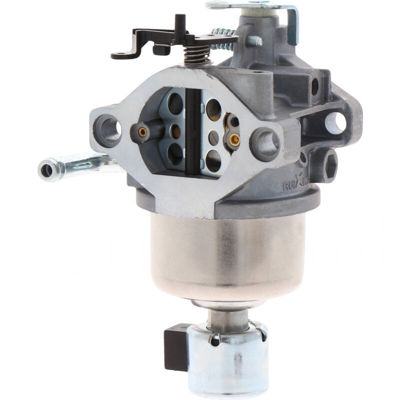 BRIGGS & STRATTON Vergaser – 715594593 BRIGGS & STRATTON