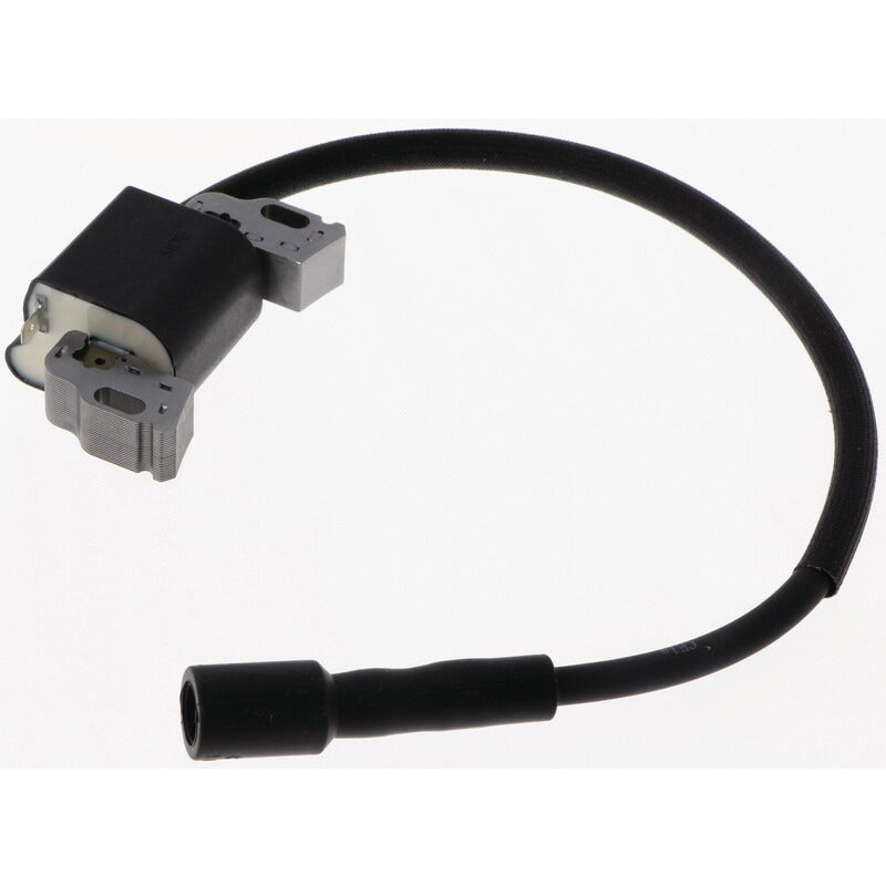 BRIGGS & STRATTON Anker-Magneto – 715594626 BRIGGS & STRATTON