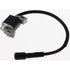 BRIGGS & STRATTON Anker-Magneto – 715594626 BRIGGS & STRATTON