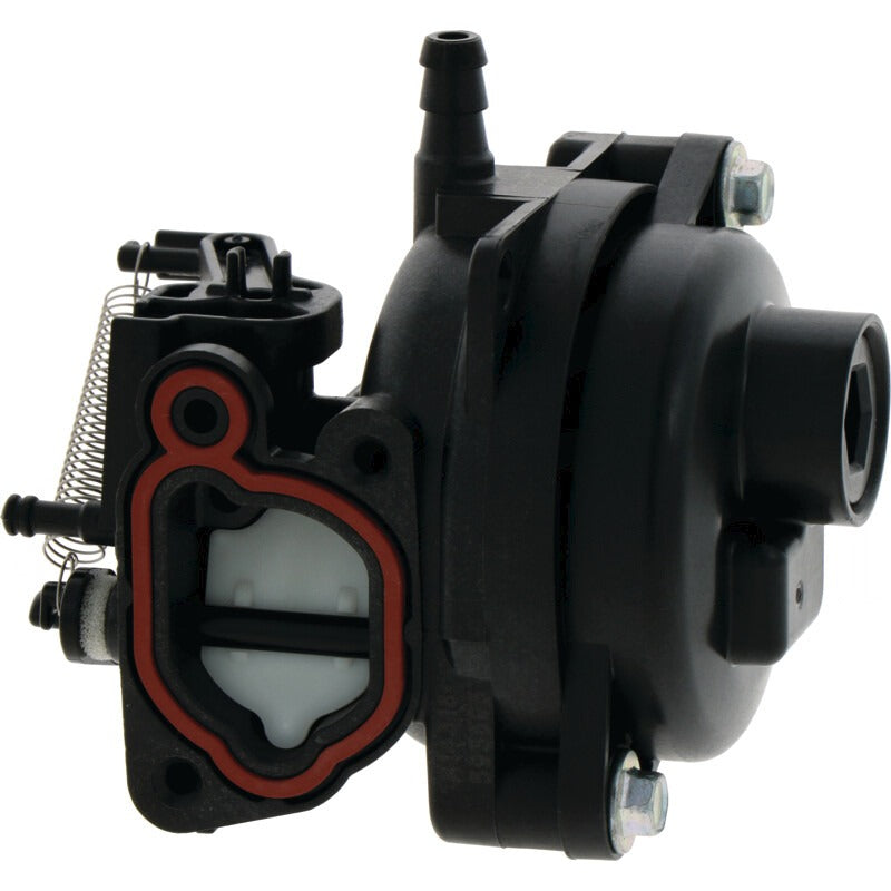 BRIGGS & STRATTON Vergaser – 715594926 BRIGGS & STRATTON
