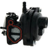 BRIGGS & STRATTON Vergaser – 715594926 BRIGGS & STRATTON