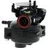 BRIGGS & STRATTON Vergaser – 715594926 BRIGGS & STRATTON