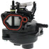 BRIGGS & STRATTON Vergaser – 715594926 BRIGGS & STRATTON