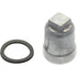 BRIGGS & STRATTON Gehause-Kraftstofffilter – 715595153 BRIGGS & STRATTON