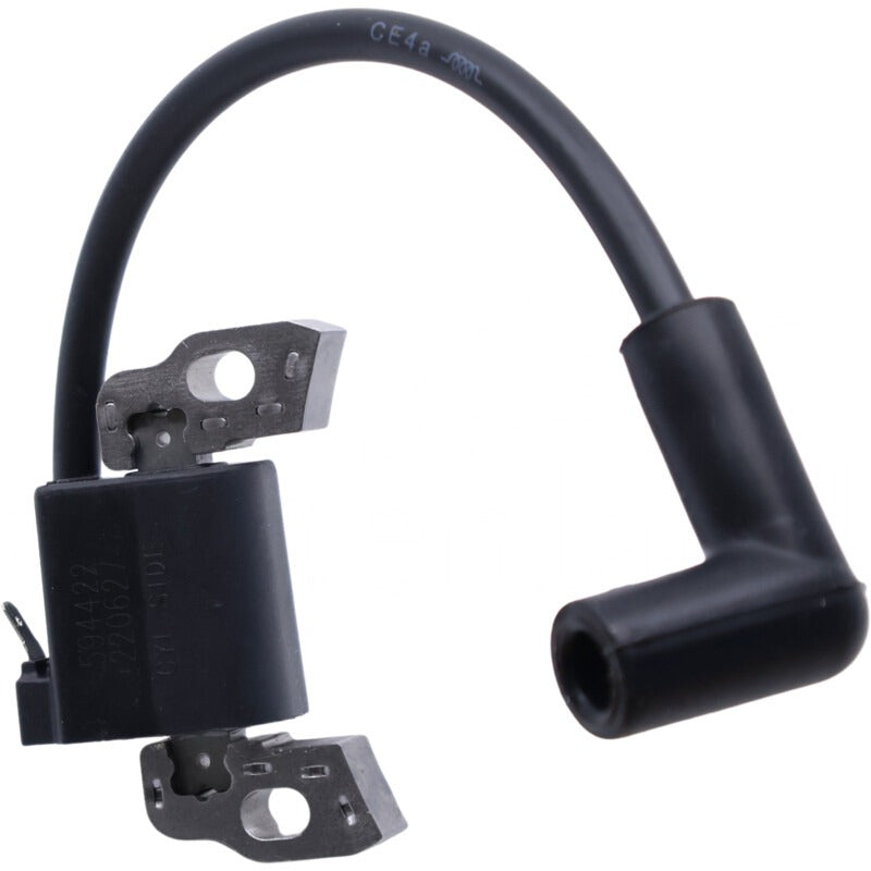 BRIGGS & STRATTON Armatur-Magnetanker – 715595291 BRIGGS & STRATTON