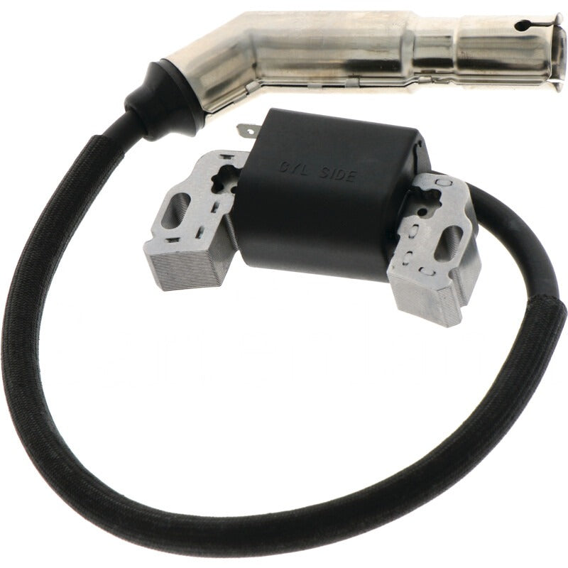 BRIGGS & STRATTON Zündspule – 715595304 BRIGGS & STRATTON