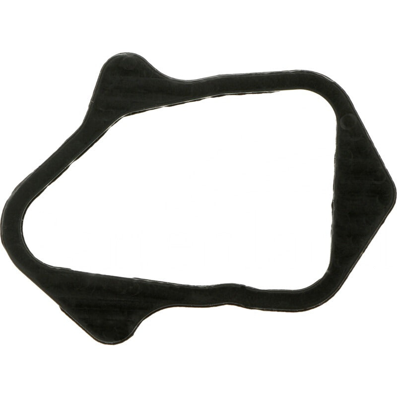BRIGGS & STRATTON Dichtring-Kipphebelabdeckung – 715595342 BRIGGS & STRATTON