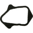 BRIGGS & STRATTON Dichtring-Kipphebelabdeckung – 715595342 BRIGGS & STRATTON
