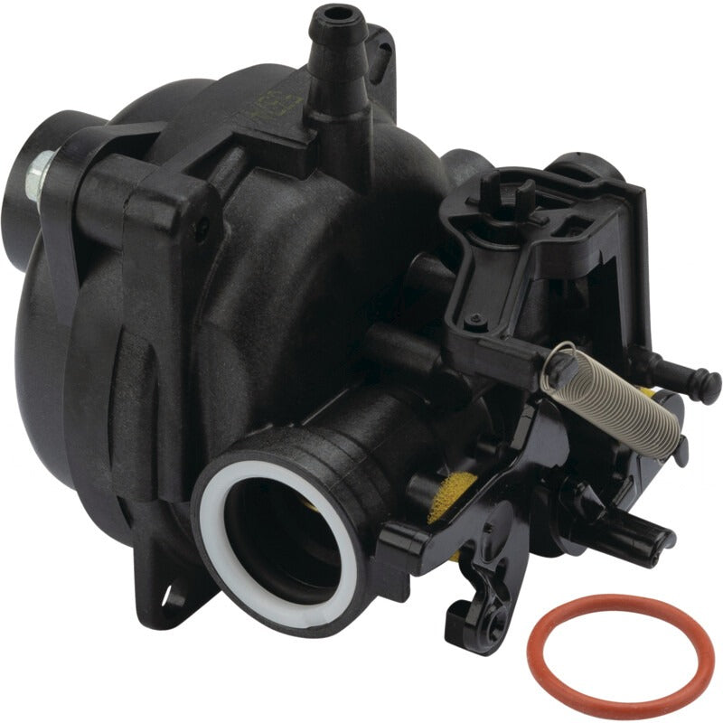 BRIGGS & STRATTON Vergaser – 715595489 BRIGGS & STRATTON
