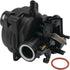 BRIGGS & STRATTON Vergaser – 715595489 BRIGGS & STRATTON