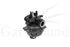 BRIGGS & STRATTON Vergaser – 715595489 BRIGGS & STRATTON