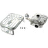 BRIGGS & STRATTON Schalldämpfer – 715595516 BRIGGS & STRATTON