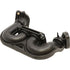 BRIGGS & STRATTON Ansaugstutzen – 715595606 BRIGGS & STRATTON