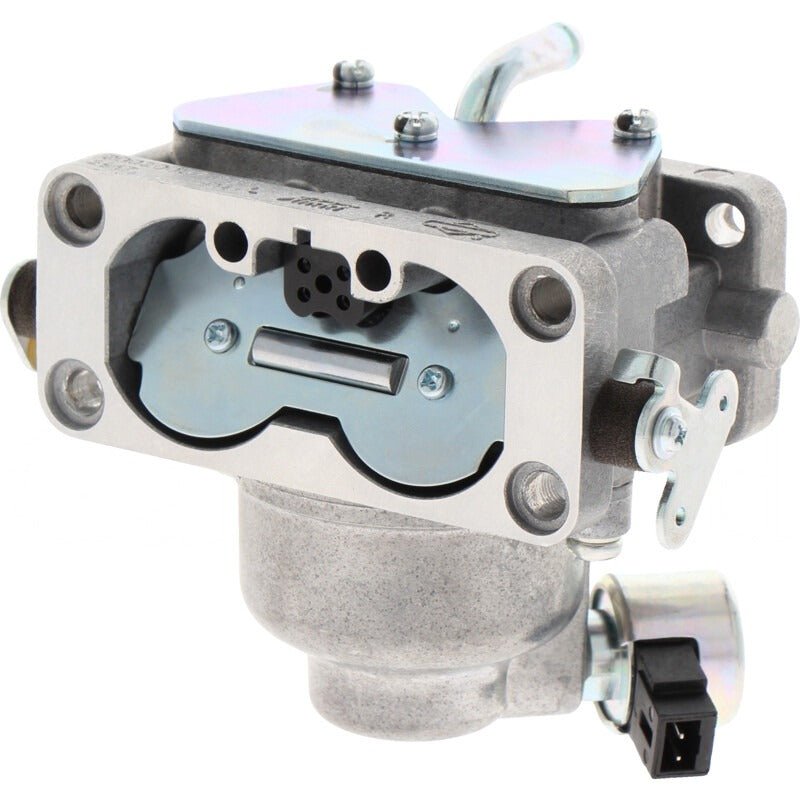 BRIGGS & STRATTON Vergaser – 715595613 BRIGGS & STRATTON