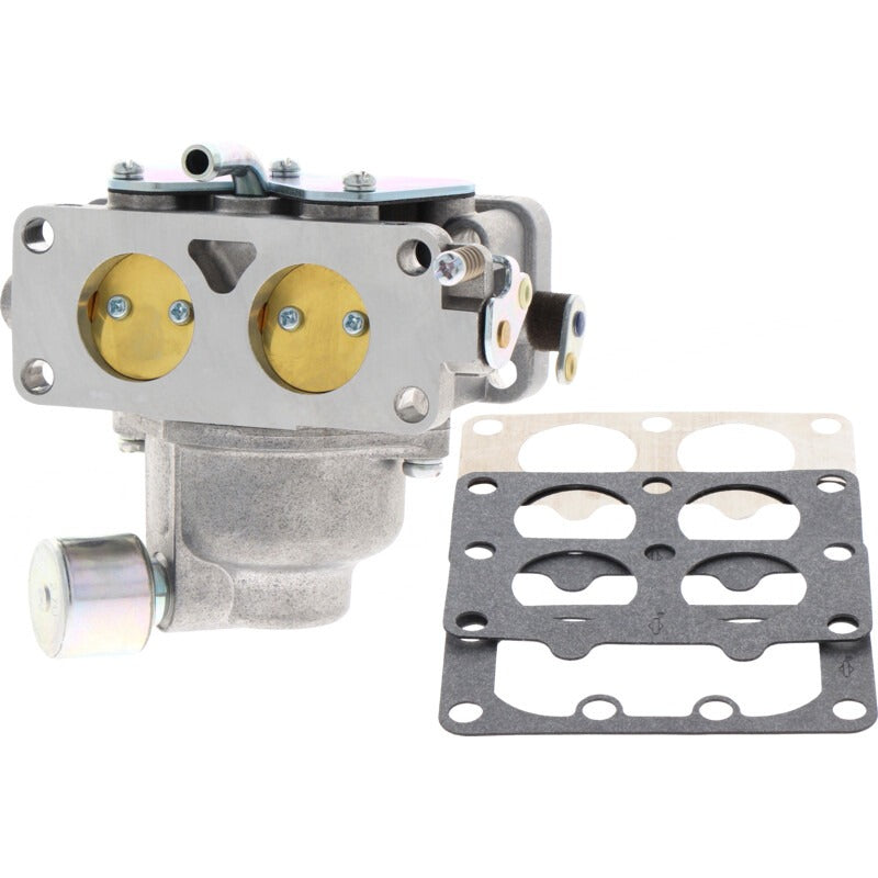 BRIGGS & STRATTON Vergaser – 715595613 BRIGGS & STRATTON