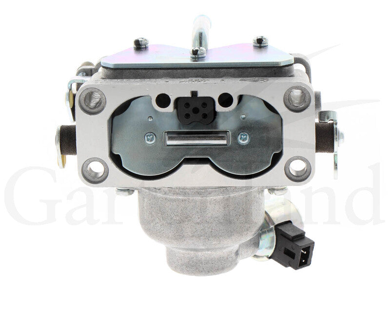 BRIGGS & STRATTON Vergaser – 715595613 BRIGGS & STRATTON