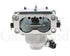 BRIGGS & STRATTON Vergaser – 715595613 BRIGGS & STRATTON