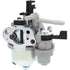 BRIGGS & STRATTON Vergaser – 715595649 BRIGGS & STRATTON