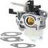 BRIGGS & STRATTON Vergaser – 715595649 BRIGGS & STRATTON
