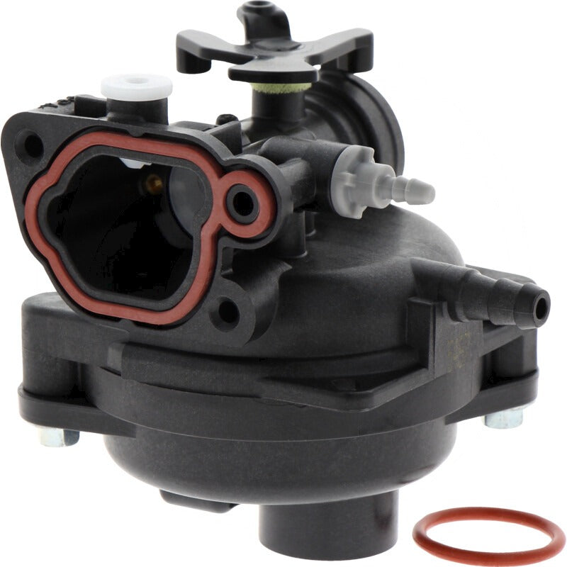 BRIGGS & STRATTON Vergaser passend für 08P502