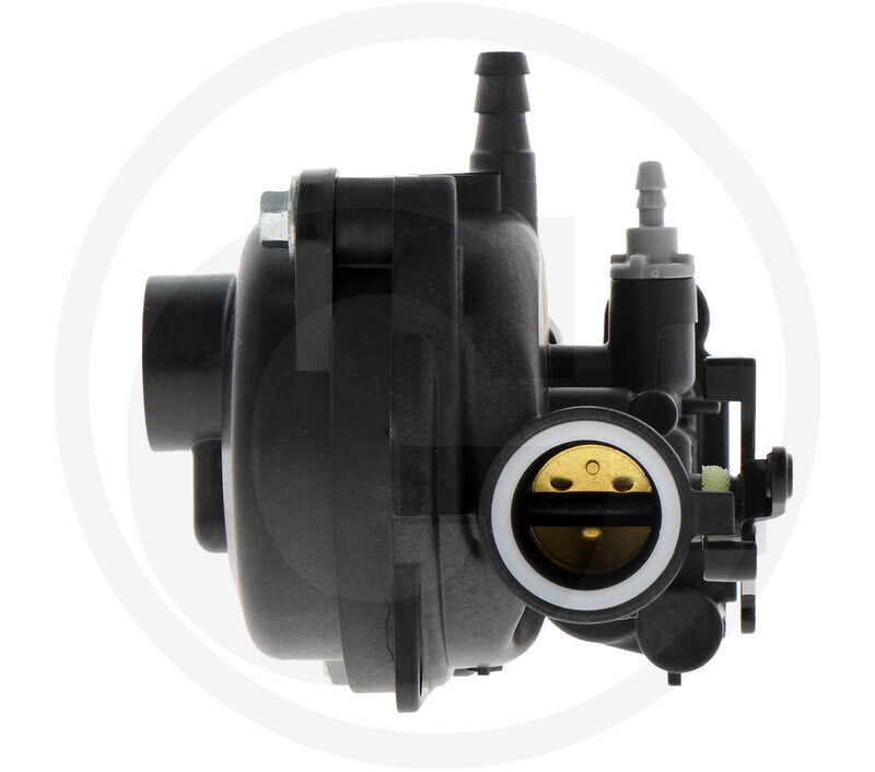 BRIGGS & STRATTON Vergaser passend für 08P502 – Bild 2