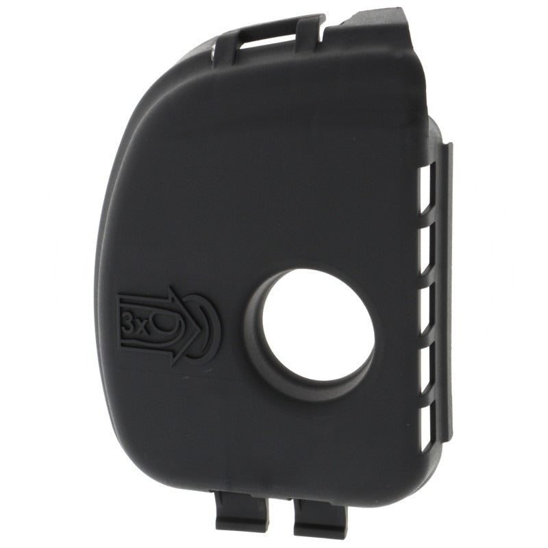 BRIGGS & STRATTON Luftfilterdeckel passend für 08P500, 09P600, 09P700