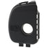 BRIGGS & STRATTON Luftfilterdeckel passend für 08P500, 09P600, 09P700