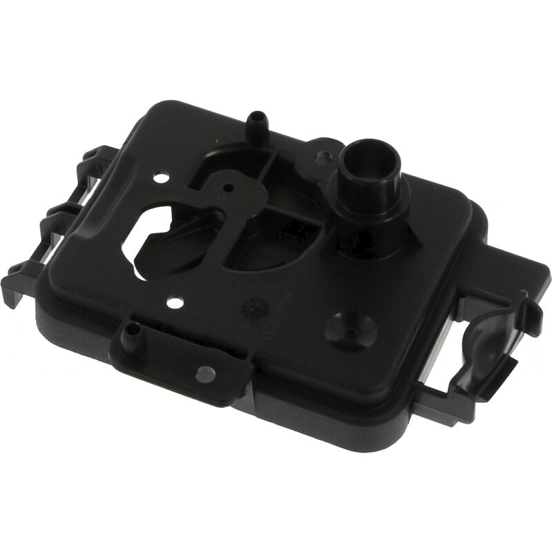 BRIGGS & STRATTON Sockel-Luftfilter – 715595663 BRIGGS & STRATTON