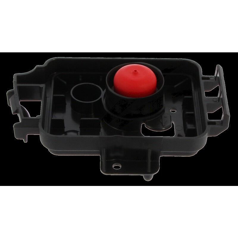 BRIGGS & STRATTON Sockel-Luftfilter – 715595663 BRIGGS & STRATTON