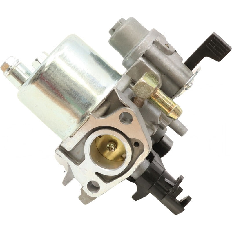 BRIGGS & STRATTON Vergaser – 715595781 BRIGGS & STRATTON